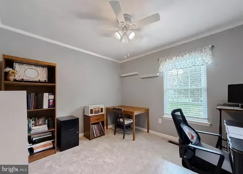 Other - 10623 Fielder Ct, Dunkirk, MD 20754 photo 11 of 25