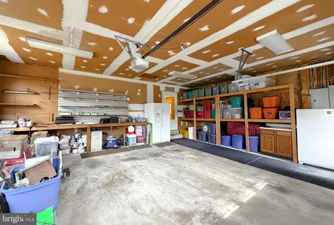 Other - 10623 Fielder Ct, Dunkirk, MD 20754 photo 24 of 25