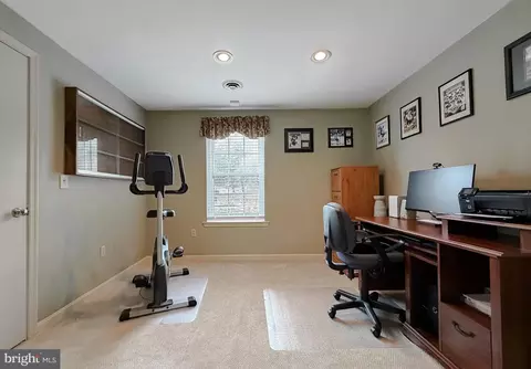 Other - 10623 Fielder Ct, Dunkirk, MD 20754 photo 9 of 25
