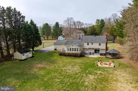 Other - 10623 Fielder Ct, Dunkirk, MD 20754 photo 1 of 25