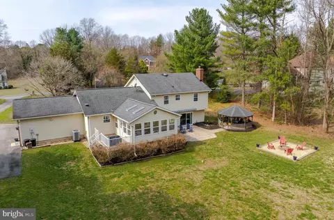 Other - 10623 Fielder Ct, Dunkirk, MD 20754 photo 2 of 25