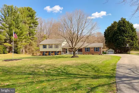 Other - 10623 Fielder Ct, Dunkirk, MD 20754 photo 15 of 25