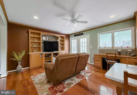 Other - 10623 Fielder Ct, Dunkirk, MD 20754 photo 4 of 25