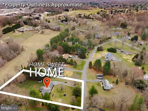 View/Area - 10623 Fielder Ct, Dunkirk, MD 20754 photo 5 of 7