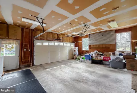 Other - 10623 Fielder Ct, Dunkirk, MD 20754 photo 23 of 25