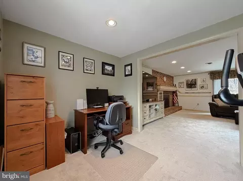 Other - 10623 Fielder Ct, Dunkirk, MD 20754 photo 10 of 25