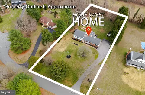 View/Area - 10623 Fielder Ct, Dunkirk, MD 20754 photo 1 of 7