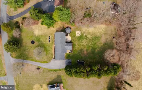 View/Area - 10623 Fielder Ct, Dunkirk, MD 20754 photo 7 of 7