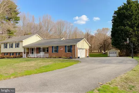 Other - 10623 Fielder Ct, Dunkirk, MD 20754 photo 22 of 25