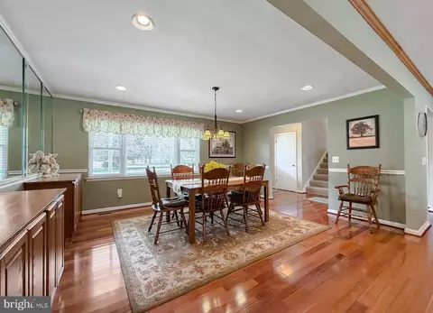 Other - 10623 Fielder Ct, Dunkirk, MD 20754 photo 3 of 25