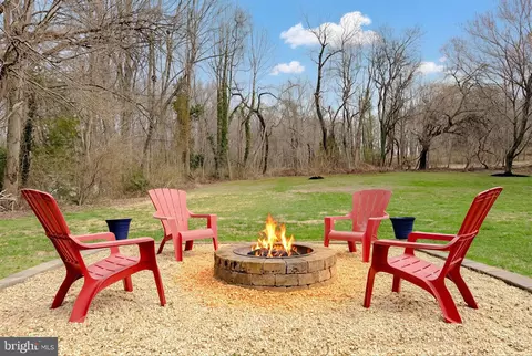 Other - 10623 Fielder Ct, Dunkirk, MD 20754 photo 18 of 25