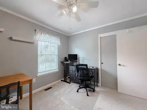 Other - 10623 Fielder Ct, Dunkirk, MD 20754 photo 12 of 25