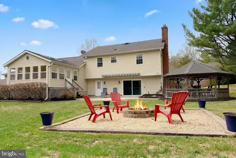 Other - 10623 Fielder Ct, Dunkirk, MD 20754 photo 17 of 25
