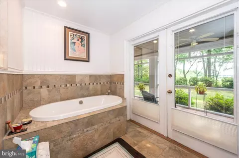 Other - 12124 Palisades Dr, Dunkirk, MD 20754 photo 19 of 43