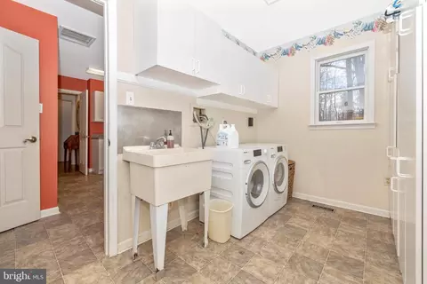 Other - 12124 Palisades Dr, Dunkirk, MD 20754 photo 14 of 43