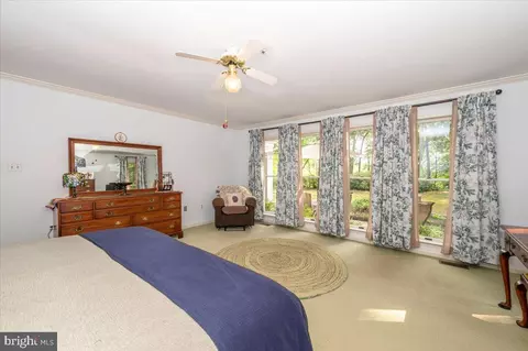 Bedroom - 12124 Palisades Dr, Dunkirk, MD 20754 photo 1 of 9
