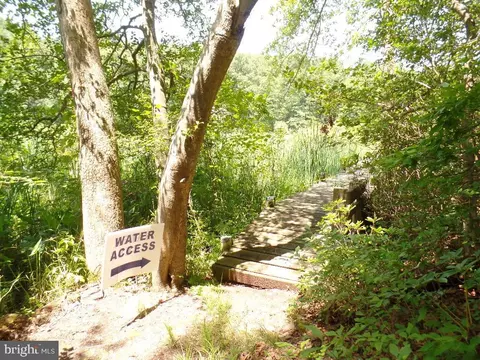Other - 12124 Palisades Dr, Dunkirk, MD 20754 photo 38 of 43