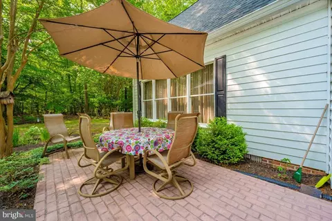 Other - 12124 Palisades Dr, Dunkirk, MD 20754 photo 12 of 43