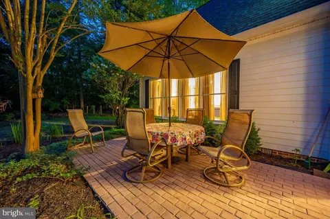 Other - 12124 Palisades Dr, Dunkirk, MD 20754 photo 13 of 43
