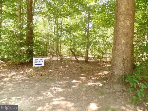 Other - 12124 Palisades Dr, Dunkirk, MD 20754 photo 35 of 43