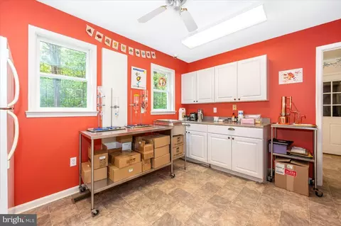 Other - 12124 Palisades Dr, Dunkirk, MD 20754 photo 18 of 43