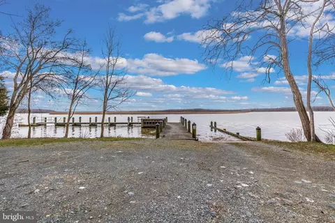 Other - 12124 Palisades Dr, Dunkirk, MD 20754 photo 29 of 43