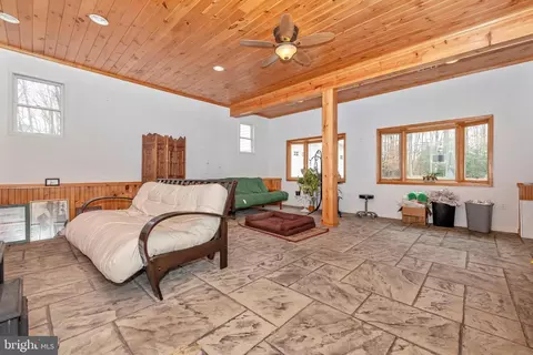 Other - 12124 Palisades Dr, Dunkirk, MD 20754 photo 9 of 43
