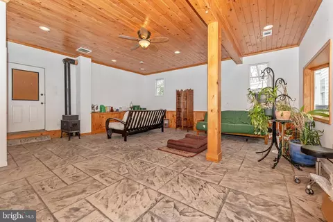 Other - 12124 Palisades Dr, Dunkirk, MD 20754 photo 11 of 43