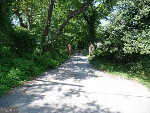 Other - 12124 Palisades Dr, Dunkirk, MD 20754 photo 43 of 43
