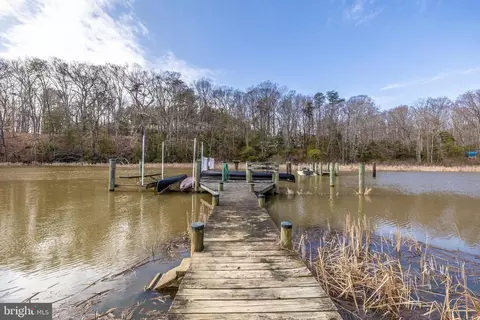 Other - 12124 Palisades Dr, Dunkirk, MD 20754 photo 23 of 43
