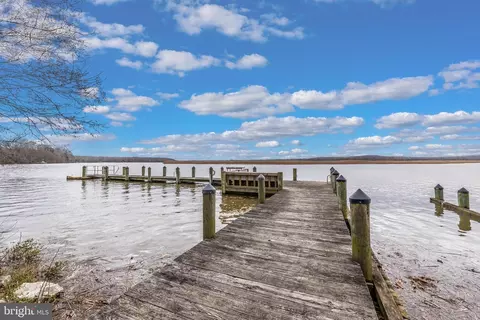 Other - 12124 Palisades Dr, Dunkirk, MD 20754 photo 30 of 43