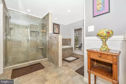 Entry Way - 12124 Palisades Dr, Dunkirk, MD 20754 photo 9 of 13