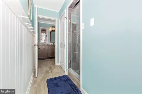 Entry Way - 12124 Palisades Dr, Dunkirk, MD 20754 photo 13 of 13