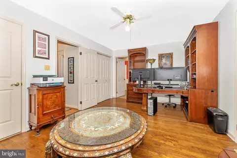 Other - 12124 Palisades Dr, Dunkirk, MD 20754 photo 8 of 43