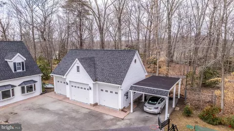 Other - 12124 Palisades Dr, Dunkirk, MD 20754 photo 34 of 43