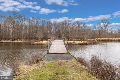 Other - 12124 Palisades Dr, Dunkirk, MD 20754 photo 28 of 43
