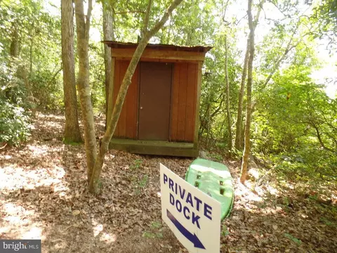 Other - 12124 Palisades Dr, Dunkirk, MD 20754 photo 37 of 43