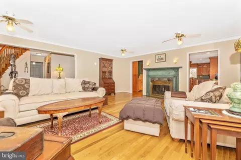 Other - 12124 Palisades Dr, Dunkirk, MD 20754 photo 6 of 43