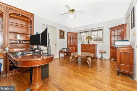 Other - 12124 Palisades Dr, Dunkirk, MD 20754 photo 7 of 43