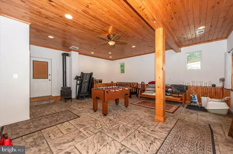Other - 12124 Palisades Dr, Dunkirk, MD 20754 photo 10 of 43