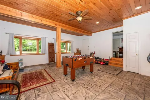 Entry Way - 12124 Palisades Dr, Dunkirk, MD 20754 photo 5 of 13