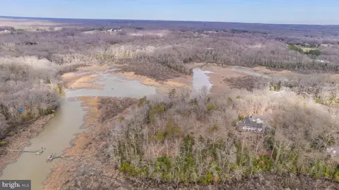 View/Area - 12124 Palisades Dr, Dunkirk, MD 20754 photo 8 of 12
