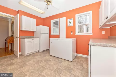 Other - 12124 Palisades Dr, Dunkirk, MD 20754 photo 16 of 43