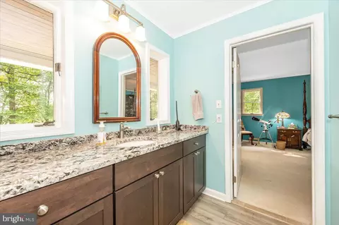 Entry Way - 12124 Palisades Dr, Dunkirk, MD 20754 photo 12 of 13