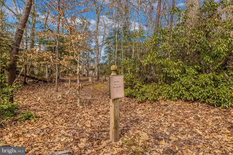 Other - 12124 Palisades Dr, Dunkirk, MD 20754 photo 21 of 43