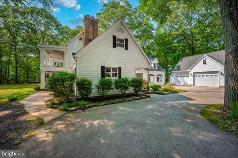 Other - 12124 Palisades Dr, Dunkirk, MD 20754 photo 2 of 43