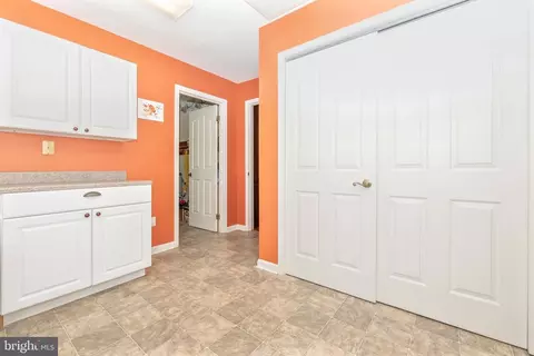 Other - 12124 Palisades Dr, Dunkirk, MD 20754 photo 17 of 43