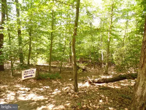 Other - 12124 Palisades Dr, Dunkirk, MD 20754 photo 36 of 43