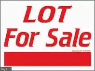 11378 Sitting Bull Trl, Lusby, MD 20657