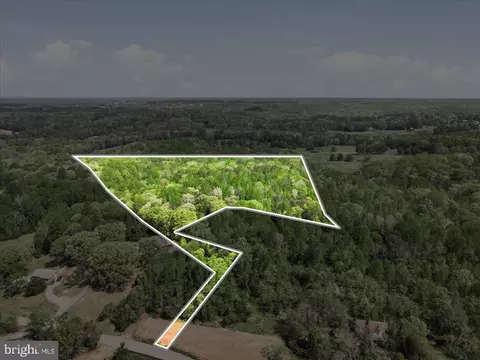 1750 Joe Harris Rd, Prince Frederick, MD 20678